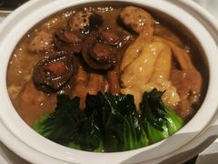 -皇朝会.经典传统粤菜(外滩店)
