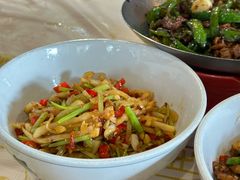 -湘鲜小灶·湖南土菜馆(龙华店)