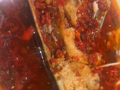 -湘轩·土菜研究院(光大店)