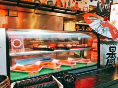 -佛山皇冠假日酒店-西餐厅