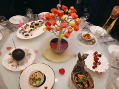 -魔厨私房菜(观音桥店)