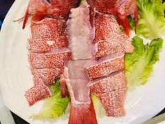 -吉友粥底火锅(方斜路店)