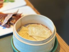 -晟永興烤鸭店(五道口店)