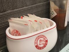 -义顺牛奶公司