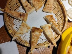 -多嘴肉蟹煲(茂业店)