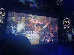 -魅KTV·AI辅唱(人民广场旗舰店)