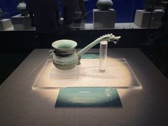 -南越王博物院(王宫展区)