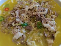 iphone_upload_pic-赛百味(仙林金鹰店)