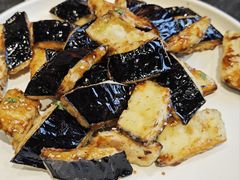 -紫泥369粗粮季(南环店)