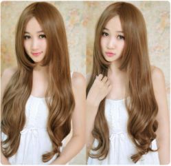 -BHG Hair Salon
