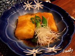 -田舍家Inakaya(天汇igc店)