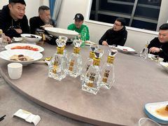 -丁老爷子苏香圆