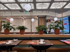 -新旺茶餐厅(鑫耀·光环live店)