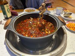 -佬缸炮江湖川菜(玉林店)