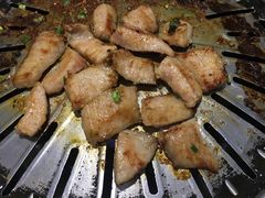 -意成料理