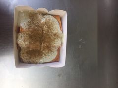 -老绍兴三味臭豆腐(奥林匹克购物广场店)