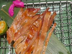 -匠和风精致料理(福州金融街万达店)