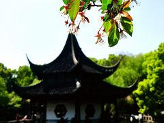 -西园寺