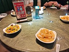 -3号仓库(幸福北路店)