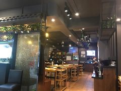 -牛品福潮汕牛肉火锅(旺庄店)