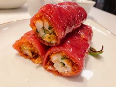 -伯衡55·吉品轩(乌鲁木齐南路店)