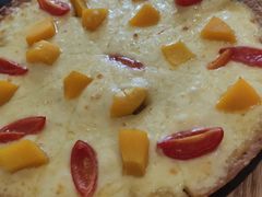 -一尺花园(安和花园店)