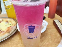 -阳光披萨(辽宁路店)