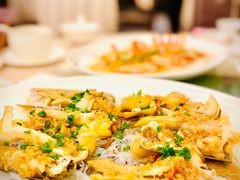 -海逸海鲜酒家(古北店)