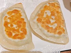 -东莱海上(长宁来福士店)