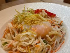 -千寿·金焰食堂(仁和新城店)
