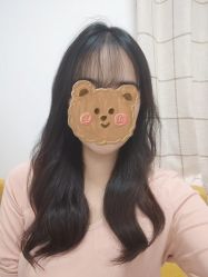 -XIMA·美发沙龙
