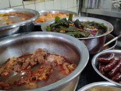 -岚方螺蛳粉(铁西店)