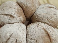 -酵墅·手感烘焙(印象汇店)