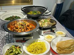 -靓虾二哥长沙地标小龙虾(五一广场店)