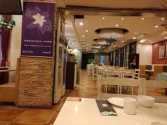 -闫府私房菜(经四路万达店)