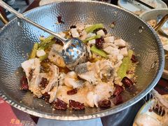 -恭敬李·烤鸭(天坛北门店)