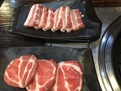 -意成料理