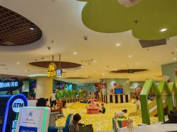 -MELAND(郑州万象城店)