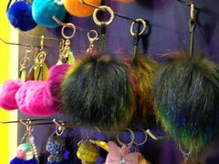 -PAWTOY爪e玩偶店(天兴罗斯福店)