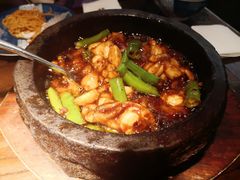 -桂满陇-十里风荷(合生汇店)