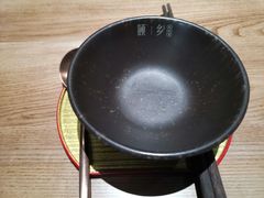 -顾乡私房菜(金沙天街店)