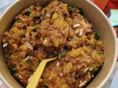 -丁家坡洋芋·观音桥好吃街A区(全国总店)