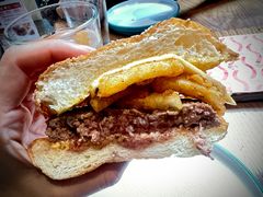 -悠航SLOWBOAT(三里屯店)