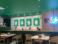 -费大厨辣椒炒肉(房山龙湖天街店)