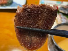 -大江户日本料理(吕厝店)