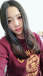 -尚·丹尼Hair