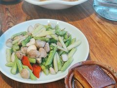 -百家鲜·杭帮菜