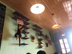 -七七家的糖水店(南湾街1号店)