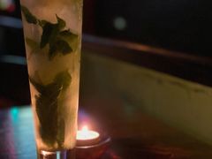 -MARU玛露音乐餐厅(大学路店)