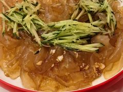 -正味如家饺子家常菜